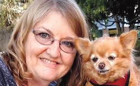 Shelters, Rescues Are Grateful for Their Awesome Volunteers in 2019 — BAY  WOOF