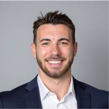 HIT, DON'T SIT! SmashSwing.Golf will announce in a couple weeks where our  first install will be going. Killer 4-player simulator setup w/a 15' high  screen; 32' wide. Indoor 4-player range to cater