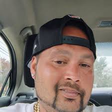 Hood Fishing knows a thing or two about GOLD! 😁 #kastking #ireel2  #hoodfishingent #fishing #icast2024 #fishingvideo #fishingreel #fishinglife