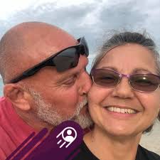 We are saddened (and shocked) by the passing of a legacy Legend and one of  our USPF Board of Directors Members, Rickey Dale Crain. Rickey was an  inductee in both the USPF