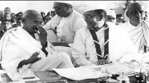 Indian National Congress turns 130 ...