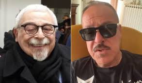 Morto giorgio lopez, il grande attore e doppiatore aveva 74 anni è morto giorgio lopez, grande doppiatore e fratello maggiore di massimo. N5wjnjxv88xyom