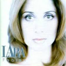 Lara Fabian Pure