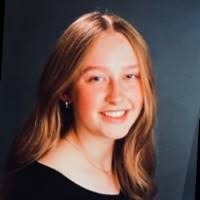 1300+ "Ka'trina" profiles