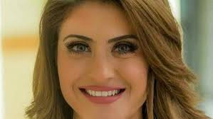 هيدي كرم تكشف سر رشاقتها وروتين حياتها اليومية للحفاظ علي جمالها. Ù‡ÙŠØ¯ÙŠ ÙƒØ±Ù… ØªÙ‡Ù†Ø¦ ÙˆØ§Ù„Ø¯ØªÙ‡Ø§ ÙˆØ£Ø®ØªÙ‡Ø§ Ø¨Ø¹ÙŠØ¯ Ù…ÙˆÙ„Ø¯Ù‡Ù…Ø§ Ø¨ÙƒÙ„Ù…Ø§Øª Ù…Ø¤Ø«Ø±Ø© Ø¯Ø§Ø± Ø§Ù„Ù‡Ù„Ø§Ù„