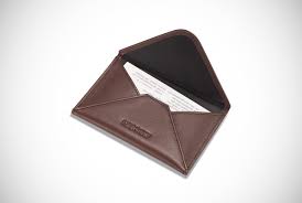 2 pieces business card holder, business card wallet pu leather business card case pocket business name card holder with magnetic shut, credit card id case/wallet (black and coffee) 4.7 out of 5 stars. Ultimate Style Best 31 Business Card Holders Wallets And Cases In 2021
