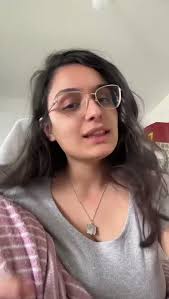 @HilzFuld's video Tweet