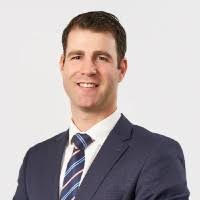 70+ perfiles de «Dane»