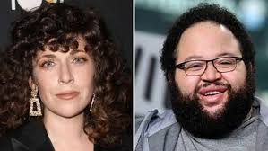 'Severance': Jen Tullock & Zach Cherry To Star In Apple Drama Series