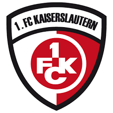 Fc köln logo schwarz weiß 6 logodesignfx. European Football Club Logos