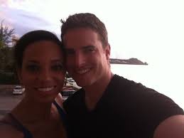 John Mccain S Son Jack Mccain Marries Renee Swift Page 6 Lipstick Alley