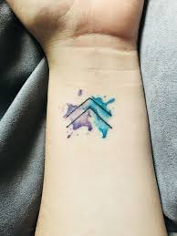 Maybe you would like to learn more about one of these? Create Your Own Reality Om Tattoo Design Om Tattoo Tattoo Designs
