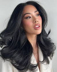 Hello, I just got surgery