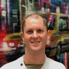 It is with mixed emotions that I announce I am leaving Adobe where I have… 