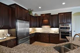 Really Like The Color And Layout Love The Whole Thing Actually But Something Is Just A Little Off Kitchen Remodel Home Sweet Home