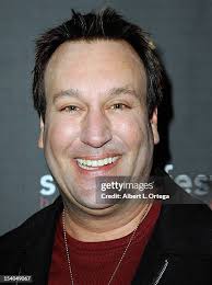 Actress Eaddy Mays, actor Randall Archer and director Marcus Dunstan...  News Photo