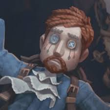 i am not to be perceived — ˗ˋ ❖；"Alice" Explorer icons — requested by anon ☆