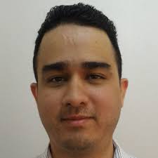 Universidade Federal do Paraná: 01-03 de Agosto, 2016