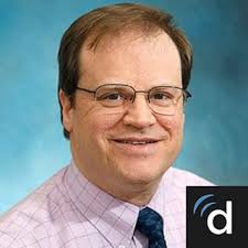Dr. David M. Pfeffer, MD