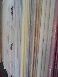 Maybe you would like to learn more about one of these? Curtain Designs Sri Lanka Curtain Shop In Maharagama Curtain House