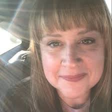 Kimberly Ryan Osborn (kosborn052068)