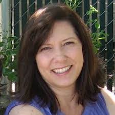 Tonya Baum's Instagram, Twitter & Facebook