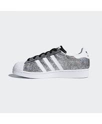 Adidas Black And Silver Women S Shoes Adidas Superstar Womens Trainers In White Silver Glitter Adidas Superstar Women Adidas Superstar Trainers Women