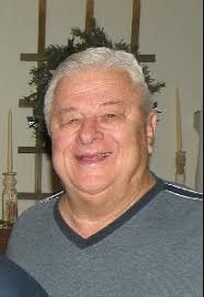 William G. DeMora, Sr.