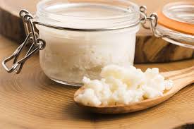 Kefir Lait Fermente Quels Sont Ses Bienfaits Espace Musculation Kefir Kefir De Lait Aliments Fermentes