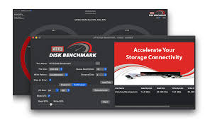 Atto disk benchmark is an efficient software that is recommended by many windows pc users. Disk Benchmark For Macos Software Atto