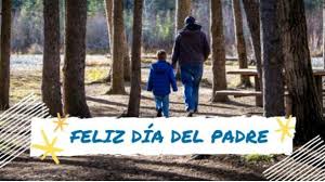 Por este motivo, el día del padre se celebra en españa coincidiendo con san josé, el 19 de marzo. Que Se Celebra El Dia Del Padre Un1on Cancun