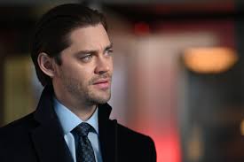 Prodigal Son' 2x06 Review: "Head Case"