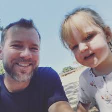 What are some recommendations for a beginner looking to purchase a sawmill?