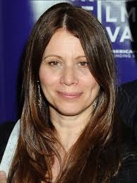 Elizabeth Bracco Movies and Shows