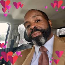 Wayne R Gambrell in people