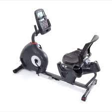Treadmill Vs Elliptical Reddit Foldable Exercise Bike Exercise Bikes Biking Workout