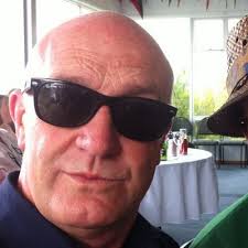 rob griffiths (@griffo56)