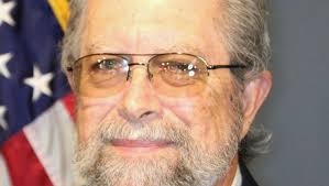 Orange City Council Q&A's