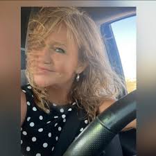 There's Love In Letting Go 💔