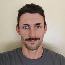 Jordan Lamport's Instagram, Twitter & Facebook