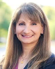 Campaign Finance Report for PCC Board Races Campaign Finance Report for  Pasadena City Council Races