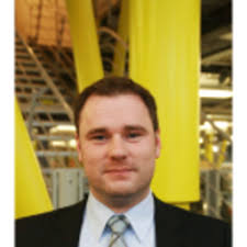 Mitarbeitende von igus GmbH