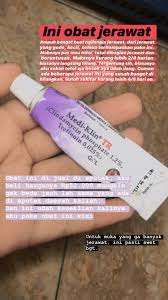 Pin Oleh Alkesya Di Skincare Brow Di 2020 Dengan Gambar Jerawat Obat Jerawat Produk Jerawat