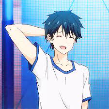 Image about masamune kun no revenge in anime epicnes by daydreamer. Welcome To Allanimanga