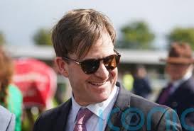 In-form Moss Tucker primed for Abbaye bid