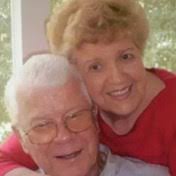 Mayes Family Obituaries