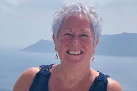 Elements Life Coaching