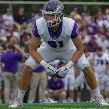 Birchak made his return to the ufc in 2020 after four years of fighting outside the promotion. Gonzaga College High School Washington Dc Team Detail