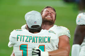 Coffee machine brand ranking 2021 quarterbacks stats of all time / the 10 best coffee maker brands of 2020 / 4,837 likes · 10 talking about this. A Season Of Possibilities Hogs Haven