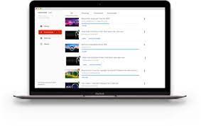 Fortunately, once you master the download process, y. Videoder Free Youtube Video And Music Downloader For Android And Pc